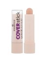 Essence Correttore in stick coprente 6 g donna 10 Matt Naturelle