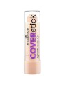 Essence Correttore in stick coprente 6 g donna 10 Matt Naturelle