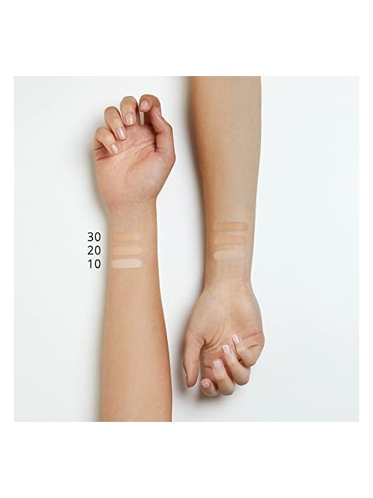Essence Correttore in stick coprente 6 g donna 10 Matt Naturelle