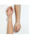 Essence Correttore in stick coprente 6 g donna 10 Matt Naturelle