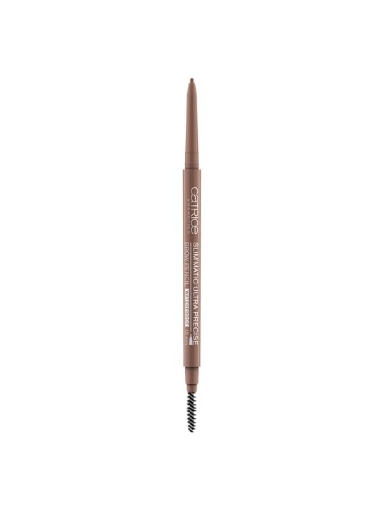 Catrice Matita per ciglia waterproof SlimMatic 005 Medium