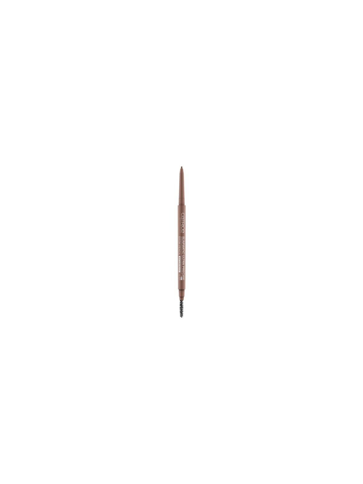 Catrice Matita per ciglia waterproof SlimMatic 005 Medium