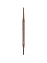 Catrice Matita per ciglia waterproof SlimMatic 005 Medium