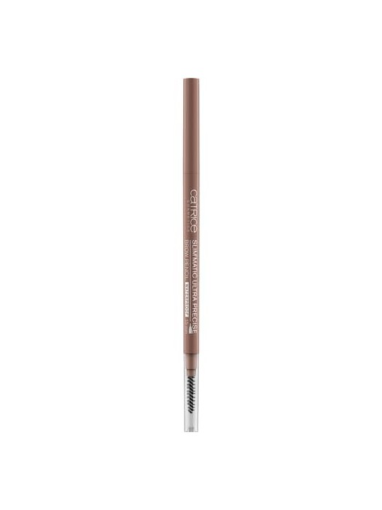 Catrice Matita per ciglia waterproof SlimMatic 005 Medium