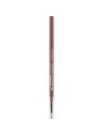 Catrice Matita per ciglia waterproof SlimMatic 005 Medium