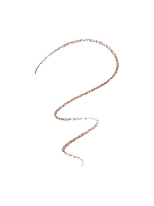 Catrice Matita per ciglia waterproof SlimMatic 005 Medium