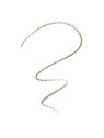 Catrice Matita per ciglia waterproof SlimMatic 005 Medium
