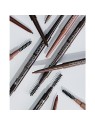 Catrice Matita per ciglia waterproof SlimMatic 005 Medium