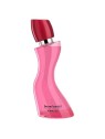 Bruno Banani Miglior eau de parfum femminile donna 20ml