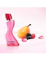 Bruno Banani Miglior eau de parfum femminile donna 20ml