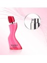 Bruno Banani Miglior eau de parfum femminile donna 20ml