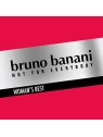 Bruno Banani Miglior eau de parfum femminile donna 20ml
