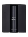 Chanel Bleu De Chanel Pour Homme Giftset uomo 60ml 3x20ml eau de parfum Travel Spray & 2 Refills