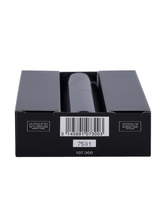 Chanel Bleu De Chanel Pour Homme Giftset uomo 60ml 3x20ml eau de parfum Travel Spray & 2 Refills