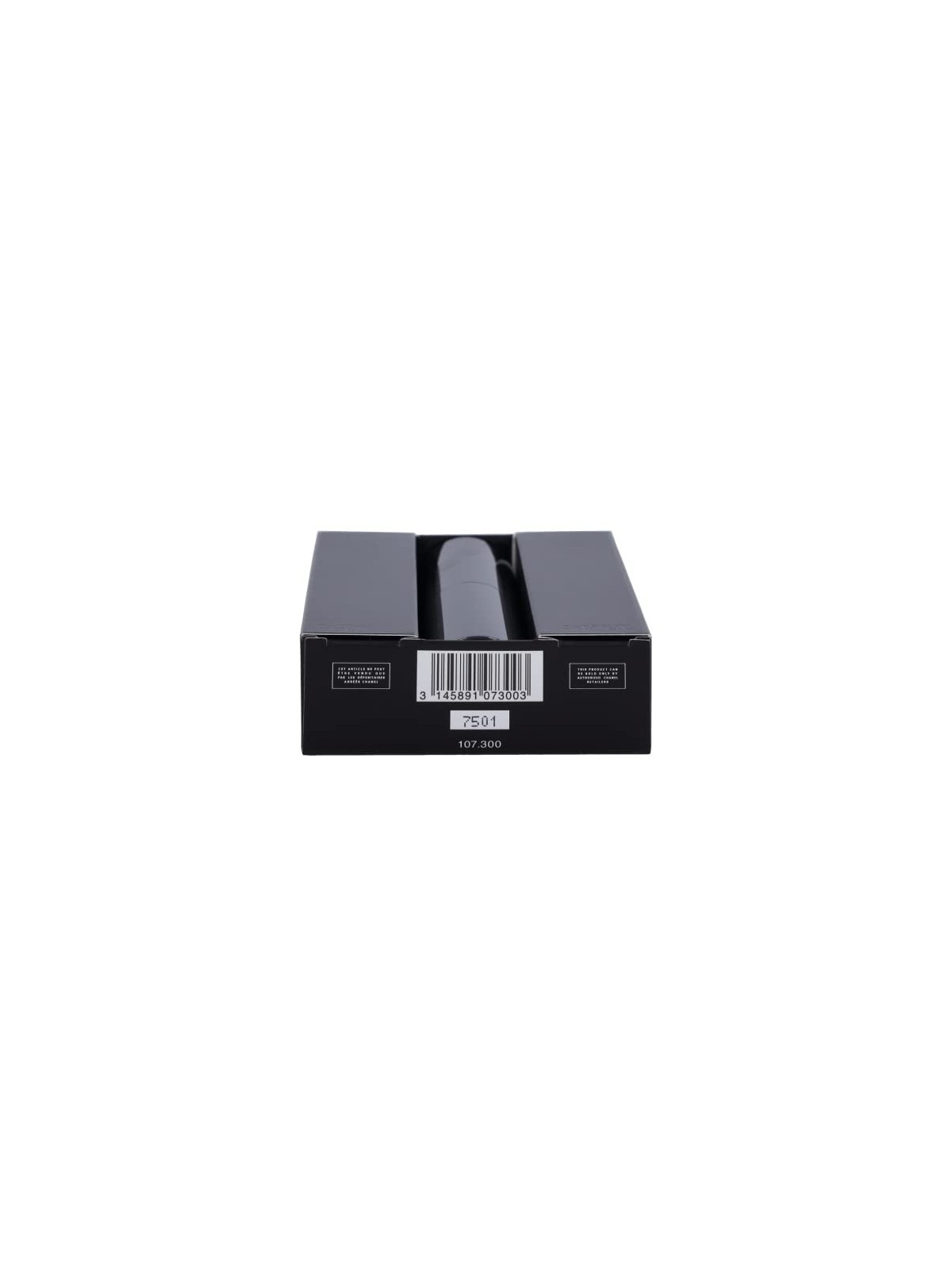 Chanel Bleu De Chanel Pour Homme Giftset uomo 60ml 3x20ml eau de parfum Travel Spray & 2 Refills