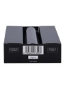 Chanel Bleu De Chanel Pour Homme Giftset uomo 60ml 3x20ml eau de parfum Travel Spray & 2 Refills