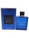 Cristiano Ronaldo Legacy Private Edition Eau De Parfum 100ml uomo