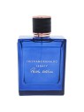 Cristiano Ronaldo Legacy Private Edition Eau De Parfum 100ml uomo