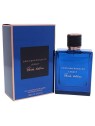 Cristiano Ronaldo Legacy Private Edition Eau De Parfum 100ml uomo