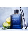 Cristiano Ronaldo Legacy Private Edition Eau De Parfum 100ml uomo