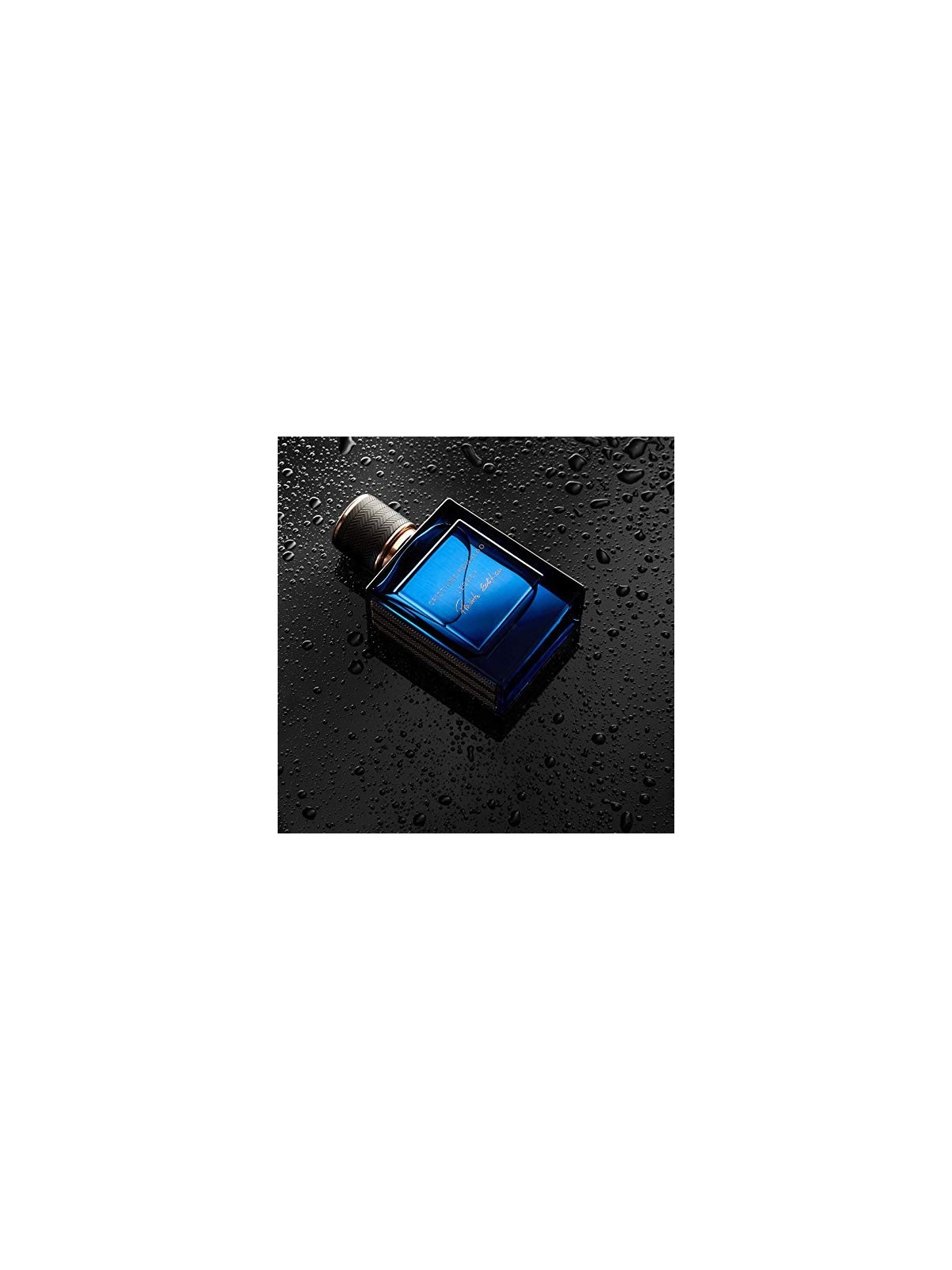 Cristiano Ronaldo Legacy Private Edition Eau De Parfum 100ml uomo