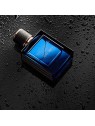Cristiano Ronaldo Legacy Private Edition Eau De Parfum 100ml uomo