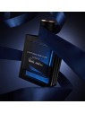 Cristiano Ronaldo Legacy Private Edition Eau De Parfum 100ml uomo