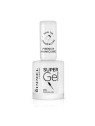 Smalto Semipermanente per French Manicure Super Gel 12 ml