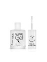Smalto Semipermanente per French Manicure Super Gel 12 ml