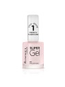 Smalto Semipermanente per French Manicure 12 ml 091 English Rose
