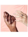 Smalto Semipermanente per French Manicure 12 ml 091 English Rose
