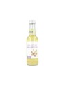 Yari Olio di Noci di Karitè 100% NATURALE 250ml