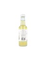 Yari Olio di Noci di Karitè 100% NATURALE 250ml