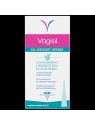 Vagisil Internal Hydrating Gel 30g Women