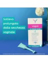 Vagisil Internal Hydrating Gel 30g Women