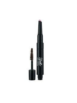 Sleek INTENSITï¿½ï¿½ SOPRACCIGLIO Media donna