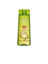 GARNIER FRUCTIS IDRA LISCIO 72H shampoo 360ml