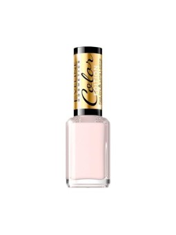 Smalto Color Edition 914 12ml