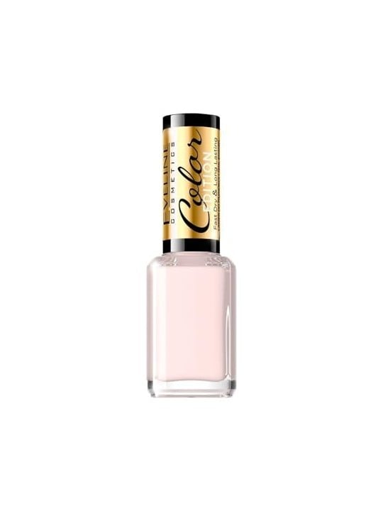 Smalto Color Edition 914 12ml