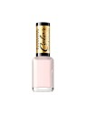 Smalto Color Edition 914 12ml