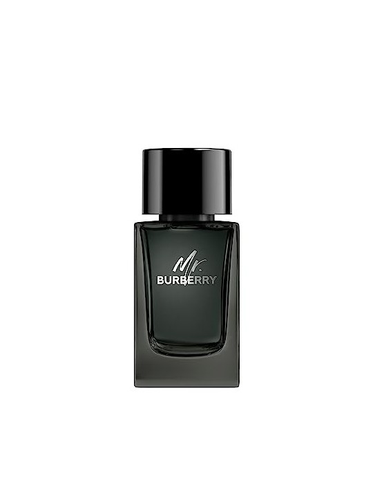Burberry Mr. Burberry Eau De Parfum 100 ml (man) Burberry Perfumes www.essenzetotalstyle.com 