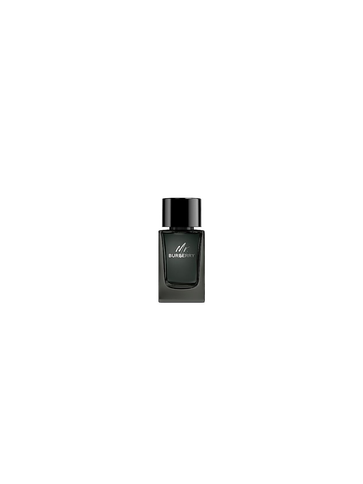 Burberry Mr. Burberry Eau De Parfum 100 ml (man) Burberry Perfumes www.essenzetotalstyle.com 
