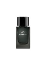 Burberry Mr. Burberry Eau De Parfum 100 ml (man) Burberry Perfumes www.essenzetotalstyle.com 