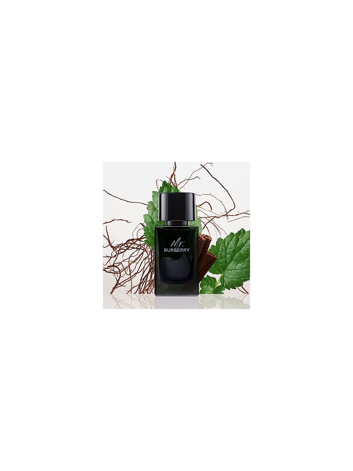 Burberry Mr. Burberry Eau De Parfum 100 ml (man) Burberry Perfumes www.essenzetotalstyle.com 
