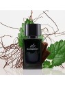 Burberry Mr. Burberry Eau De Parfum 100 ml (man) Burberry Perfumes www.essenzetotalstyle.com 