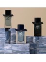 Burberry Mr. Burberry Eau De Parfum 100 ml (man) Burberry Perfumes www.essenzetotalstyle.com 