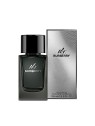 Burberry Mr. Burberry Eau De Parfum 100 ml (man) Burberry Perfumes www.essenzetotalstyle.com 
