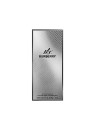 Burberry Mr. Burberry Eau De Parfum 100 ml (man) Burberry Perfumes www.essenzetotalstyle.com 