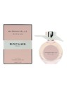 Rochas Mademoiselle eau de parfum Spray donna 50ml