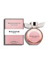 Rochas Mademoiselle eau de parfum Spray donna 50ml